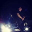  ,   , 26 ,     , c , 
