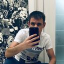 ���������� ������, ���� ������� ������, 36 ���, ������������ ��� ������, ����� � ���������, c�������� ���������