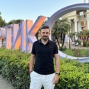  ,   Alper, 34 ,   ,   
