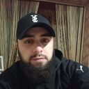 ���������� ������, ���� ������� ��������, 28 ���, ������������ ��� ������, ����� � ���������, c�������� ���������, ���������