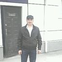 ���������� �����������, ���� ������� ���, 57 ���, ������������ ��� ������