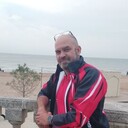  ,   , 50 ,   ,   