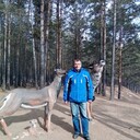  ,   , 58 ,     , c 
