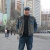  ,   Dilshodbek, 43 ,   ,   , c 