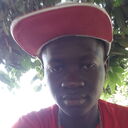  Bakau,   Alieu Colley, 27 ,   ,   