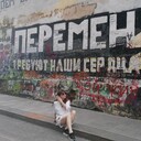  -,   , 44 ,   ,   , c 