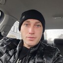  ,   , 39 ,   ,   , c , 