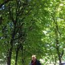 ���������� �����-���������, ���� ������� �����, 51 ���, ������������ ��� ������, ����� � ���������, c�������� ���������