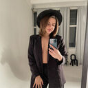 ���������� �����-���������, ���� ������� ����, 32 ����, ������������ ��� ������, ����� � ���������