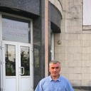 ���������� ����, ���� ������� Kaxa, 51 ���, ������������ ��� ������, ����� � ���������, c�������� ���������