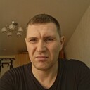  ,   , 45 ,   c 