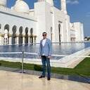 ���������� ������, ���� ������� ����������, 39 ���, ������������ ��� ������, ����� � ���������, c�������� ���������, ���������