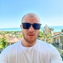 ���������� ������������, ���� ������� �������, 27 ���, ������������ ��� ����� � ���������, c�������� ���������