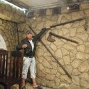 ���������� �������, ���� ������� �������, 42 ����, ������������ ��� ������, ����� � ���������