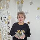 ���������� ���������, ���� ������� �������, 49 ���, ������������ ��� ����� � ���������, c�������� ���������