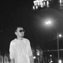 ���������� �����-���������, ���� ������� ����, 33 ����, ������������ ��� ������, ����� � ���������