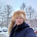   ,   , 61 ,   ,   