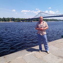 ���������� �������, ���� ������� ��������, 49 ���, ������������ ��� ������, ����� � ���������, c�������� ���������