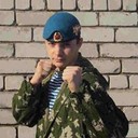 ���������� �����������, ���� ������� Vasilii, 29 ���, ������������ ��� ������, ����� � ���������, c�������� ���������