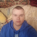  ,   , 21 ,   ,   , c 