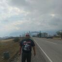 ���������� ������, ���� ������� �������, 53 ����, ������������ ��� c�������� ���������