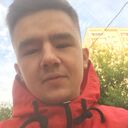 ���������� ������, ���� ����� ���������, 24 ����, ������������ ��� ������, ����� � ���������