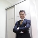 ���������� �����, ���� ������� Valeriy, 45 ���, ������������ 