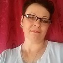  ,   , 55 ,   c , 