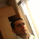  ,   Savis, 40 ,   
