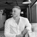 ���������� ������, ���� ������� ���������, 32 ����, ������������ ��� ������, ����� � ���������, c�������� ���������, ���������