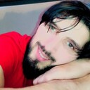  ,   , 31 ,   ,   , c , 
