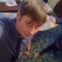 ���������� �������, ���� ������� ������, 33 ����, ������������ 