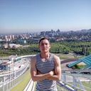  ,   , 39 ,   ,   , c 