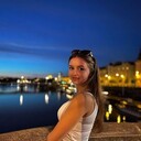  ,   , 27 ,   ,   , c , 