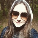  ,   , 26 ,   ,   , c 