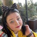  ,   , 36 ,     , c , 