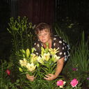  -,   , 60 ,     , c 
