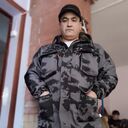 ���������� �����-���������, ���� ������� ���������, 53 ����, ������������ ��� ������, ����� � ���������, c�������� ���������