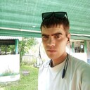  ,   , 32 ,   ,   , c , 