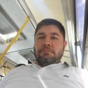 ���������� �����-���������, ���� ������� ������, 40 ���, ������������ ��� ������, ����� � ���������, c�������� ���������