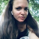 ���������� �����-���������, ���� ������� ��������, 33 ����, ������������ ��� ������, ����� � ���������