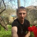 ���������� ����������, ���� ������� Domenic, 37 ���, ������������ ��� ����� � ���������, c�������� ���������, ���������