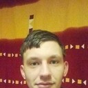  ,   Viktor, 34 ,   