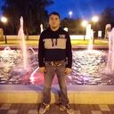 ���������� ������, ���� ������� ����, 35 ���, ������������ ��� ������, ����� � ���������