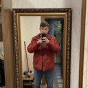 ���������� ������, ���� ������� ������, 48 ���, ������������ ��� ������, ����� � ���������, c�������� ���������