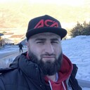 ���������� ������, ���� ������� ����, 35 ���, ������������ ��� ������, ����� � ���������, c�������� ���������, ���������