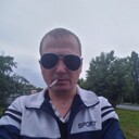  ,   , 45 ,   ,   , c 