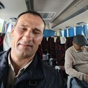 ���������� ������, ���� ������� Zafar, 48 ���, ������������ ��� ������, ����� � ���������