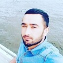  ,   Firdavs, 31 ,   ,   