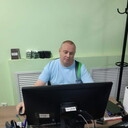 ���������� �������, ���� ������� ������, 48 ���, ������������ ��� ������, ����� � ���������, c�������� ���������